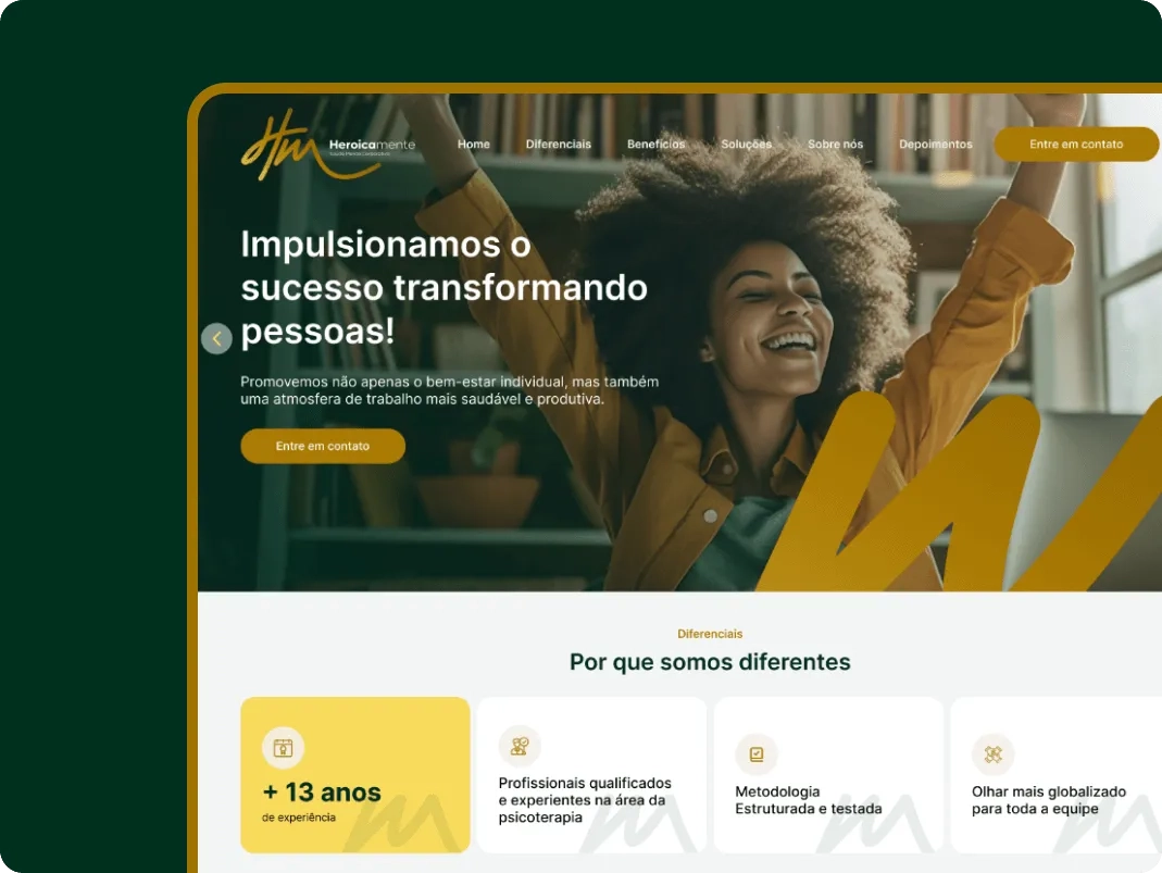 Heroicamente