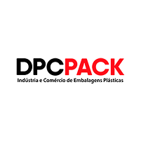 Cliente 14