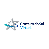 Cliente 5