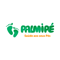 Cliente 11