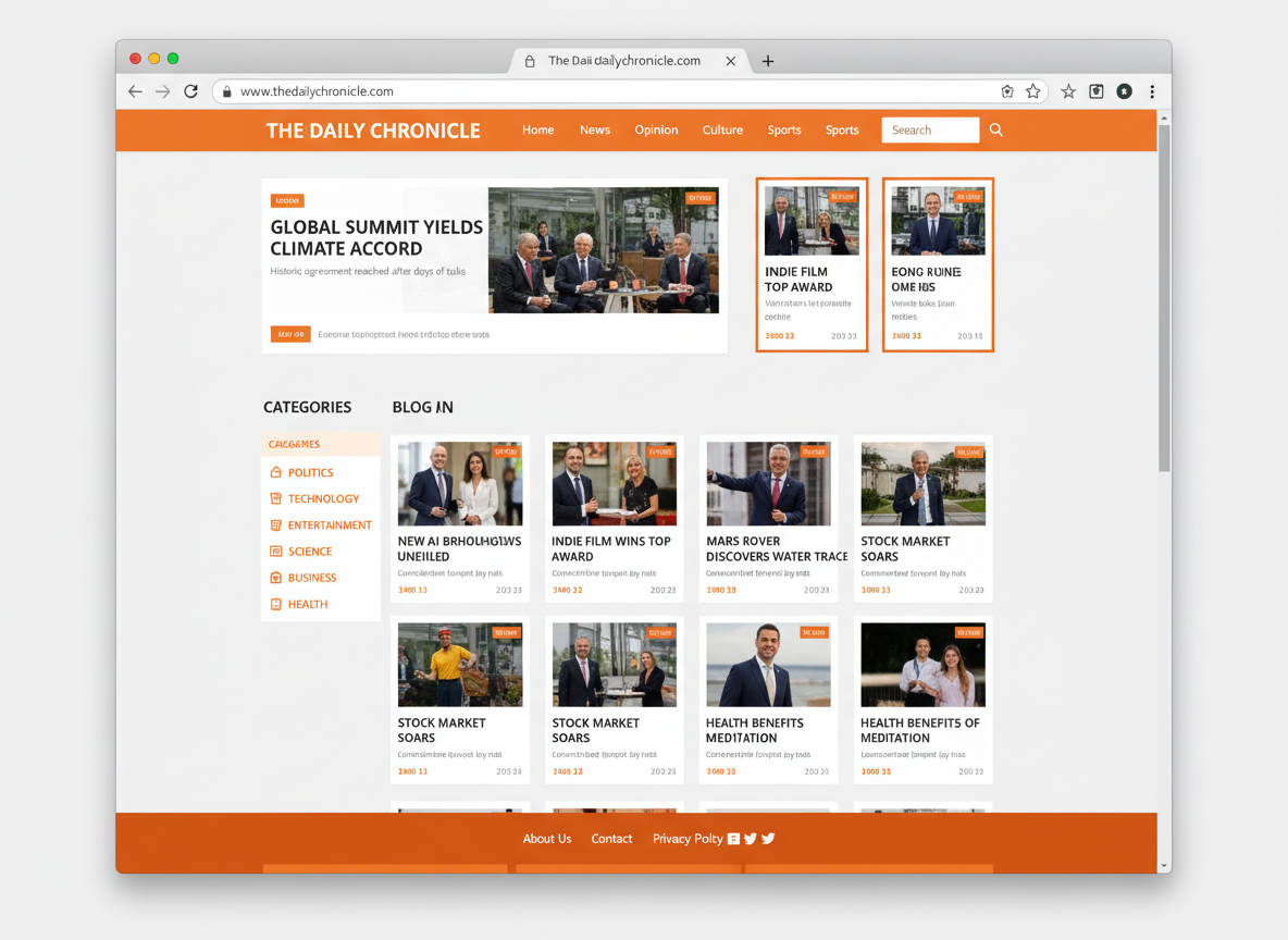 Portal